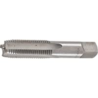 BGS 126-BM13 | Macho | para BGS 126 | M13 x 1-5